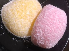 -春草居酒屋·晴子の店