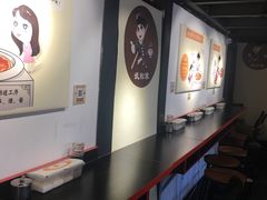-武松家(丰益桥店)