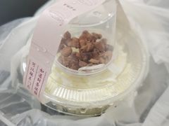 -卡旺卡(合肥庐江方圆荟店)