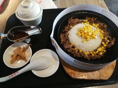 -味千拉面(杭州滨江星光大道店)