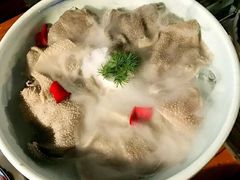 -老十七火锅(虹梅路店)