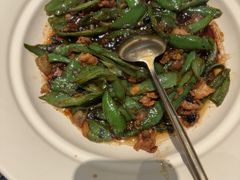 -喜棠·长沙家宴·海鲜·湘菜(麓谷店)
