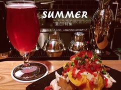-Goose Island Brewhouse鹅岛精酿啤酒酿造工坊餐厅