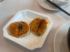 云南重瓣玫瑰饼-云腾食府·云南菜