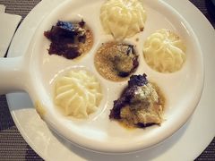 -白天鹅宾馆·流浮阁咖啡厅