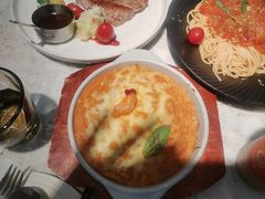 -Aqua Oasis 水天堂(常熟永旺店)