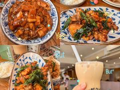 -小泉居(水坑尾店 )