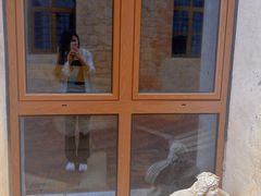 -华谊兄弟（长沙）电影小镇