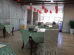 -老孙家饭庄·非遗(东关店)