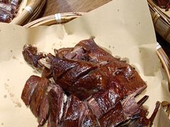 -六合居·明厨亮灶餐厅(成双大道店)