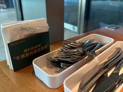 -新贝乐意大利餐厅(苏州中心店)