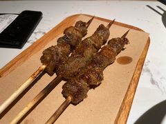 -关东小磨东北菜(漕河泾印象城店)