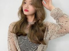-坂田天虹