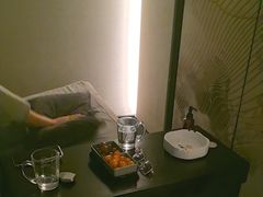 -见康道莱•足浴按摩•艾灸•SPA(友谊店)