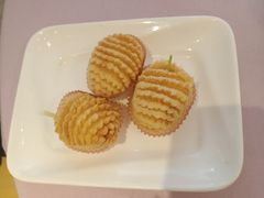 -顺风酒店(长寿路店)