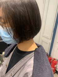 -付军剪艺JF ProSalon