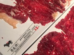 -牛事制造局牛肉火锅(莲岳路店)