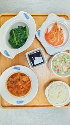 -弗蕾亚·和月月子调理院(东湖店)