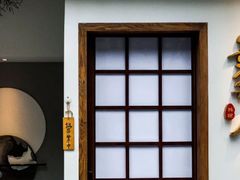 -久喜番和牛烧肉酒场(北辰三角洲店)