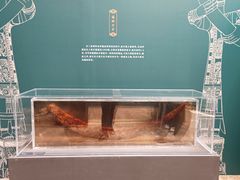 -烟台市博物馆