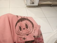 -优衣库(上海正大广场店)