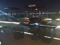 -梧桐餐厅(泉城路店)