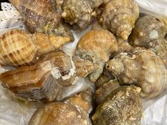 -流舫海鲜酒家(张溪店)