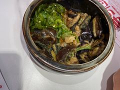 -来菜·湖北头牌藕汤(武商MALL众圆店)