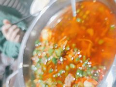 -蛙兔鸡自贡风味·特色江湖菜(广都店)