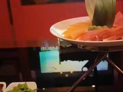 -皓声音KTV(新景店)