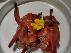 -徽镇小厨·经典徽菜(马连道店)