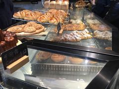 -麦田工坊(月湖店)