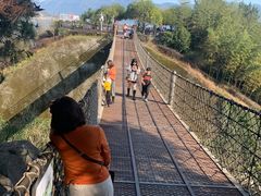 -屈原故里文化旅游区