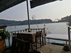 -海村海鲜酒店
