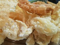-威邵鸡煲(西华路总店)