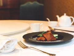-福1015(愚园路店)
