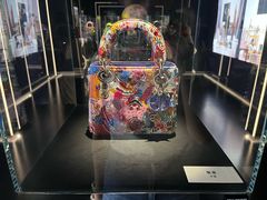 -Dior(海信广场店)