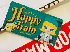 -泡泡玛特POPMART(太古里店)