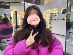-攸瑟美学
