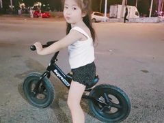 -星动计划儿童运动馆(闵行乐虹坊店)
