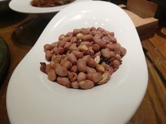 -秦唐一号西安菜馆(钟楼店)