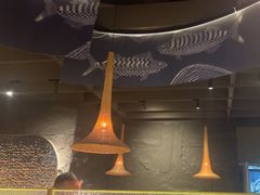 -云海肴云南菜·蒸汽石锅鱼(青岛万象城店)