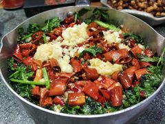 -辣盆盆麻辣小龙虾(哈尔滨总店)