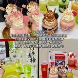 听劝!!在海陵岛吃到了好吃的美食!!