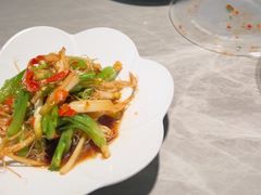 -鱼你相聚·河鲜馆(袁家岭店)