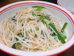-陈家婆的菜(梅溪湖店)