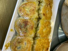 -老绥元烧麦·家常菜(桥华店)