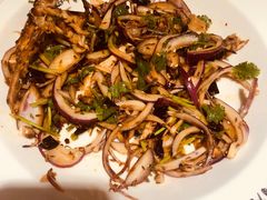 -灶座小锅烀饼·铁锅炖(全国总店)