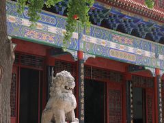 -章华寺
