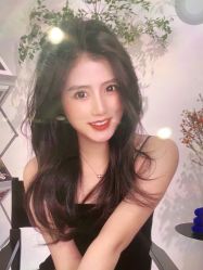 -卡尔诗·科技美肤连锁